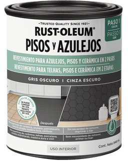 63aae9228a5b7_378449385437ibu00320822lamrohomefloorcoatingpremixedquartgrisoscuro.png miniatura