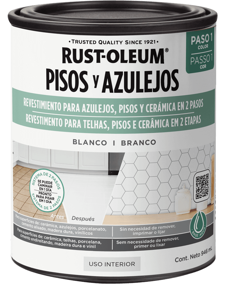 Imagen 63aae967215f0_380780380810ibu00320822lamrohomefloorcoatingpremixedquartwhiteupdater5.png