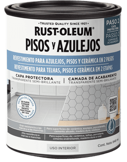 63aae986526f9_378450385438ibu00320822lamrohomefloorcoatingtransparentquartsemi-glossupdater5.png miniatura