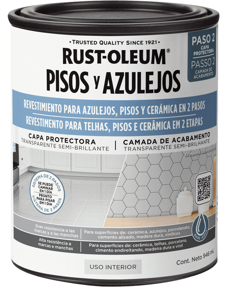 Imagen 63aae986526f9_378450385438ibu00320822lamrohomefloorcoatingtransparentquartsemi-glossupdater5.png