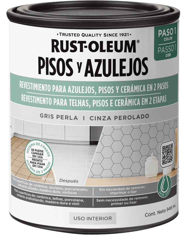 Imagen 6422ea9e401eb_378446385434ibu00320822lamrohomefloorcoatingpremixedquartgrisperla-1.png