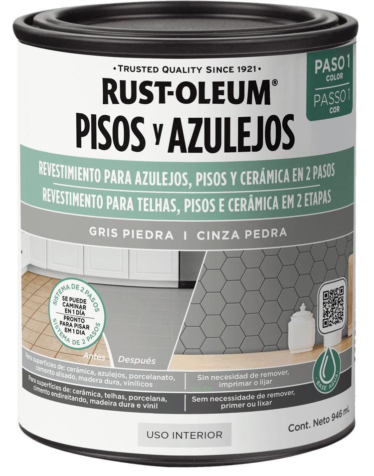 Imagen 6422eaccdaac5_378448385436ibu00320822lamrohomefloorcoatingpremixedquartgrispiedrapdf-1.png
