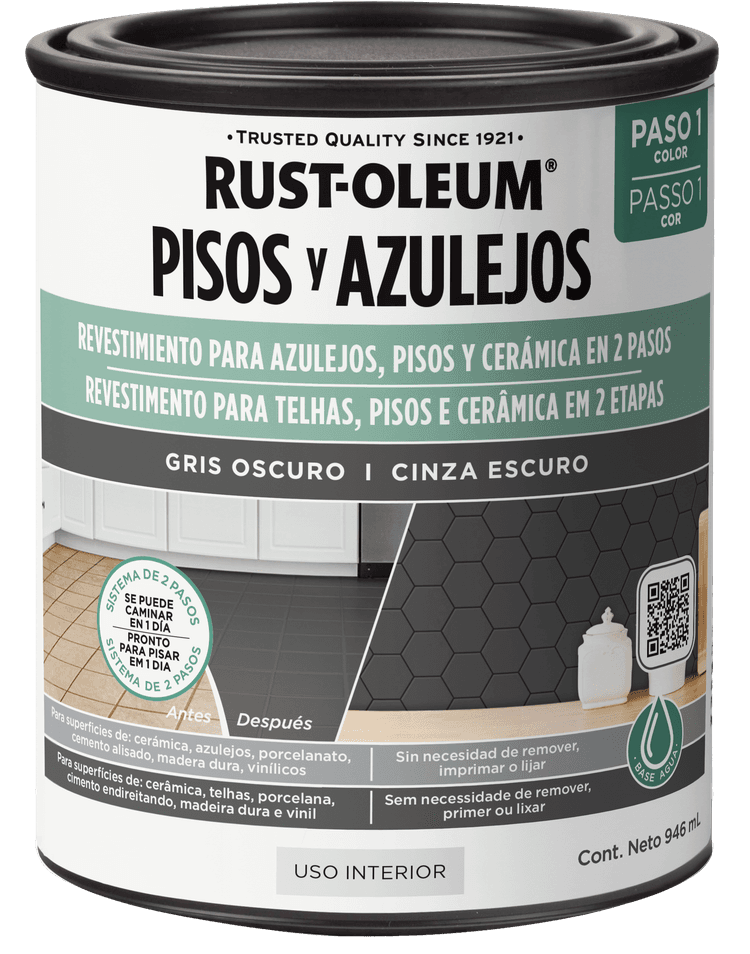 Imagen 6422eae5713ba_378449385437ibu00320822lamrohomefloorcoatingpremixedquartgrisoscuro-1.png