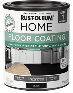 6422fa8b4ca44_365930cln00381220roc32ozhomefloorcoatingblack.png miniatura