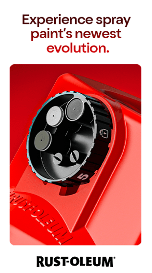 Imagen 6436f1b61e1c6_imagen2.png