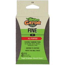 64dbc396b272a_4155-01.jpg miniatura