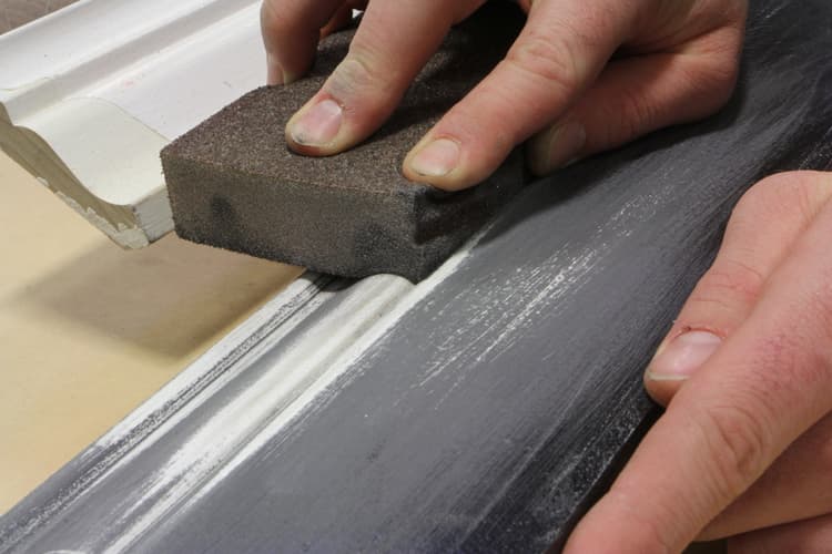 Imagen 64dbc5824c4a2_41554.jpg