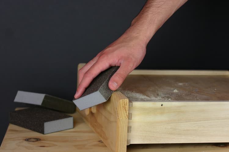 Imagen 64dbc5a4350b8_41553.jpg