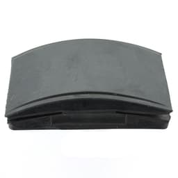 64df8b62e5849_7280-r.jpg miniatura