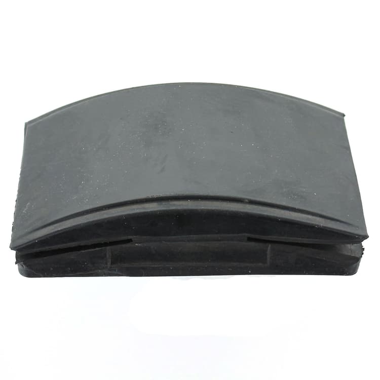 Imagen 64df8b62e5849_7280-r.jpg