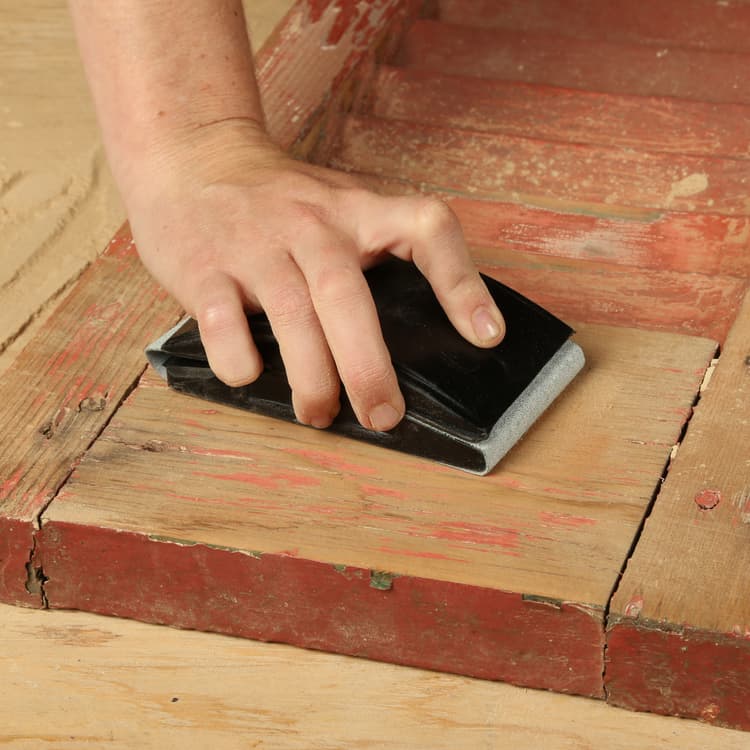 Imagen 64df8b6321936_7280-ls2.jpg