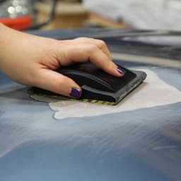 64df8b635432c_7280-ls3.jpg miniatura