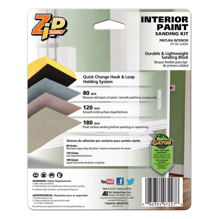 Imagen 64df8e3b20e3d_7227-05.jpg