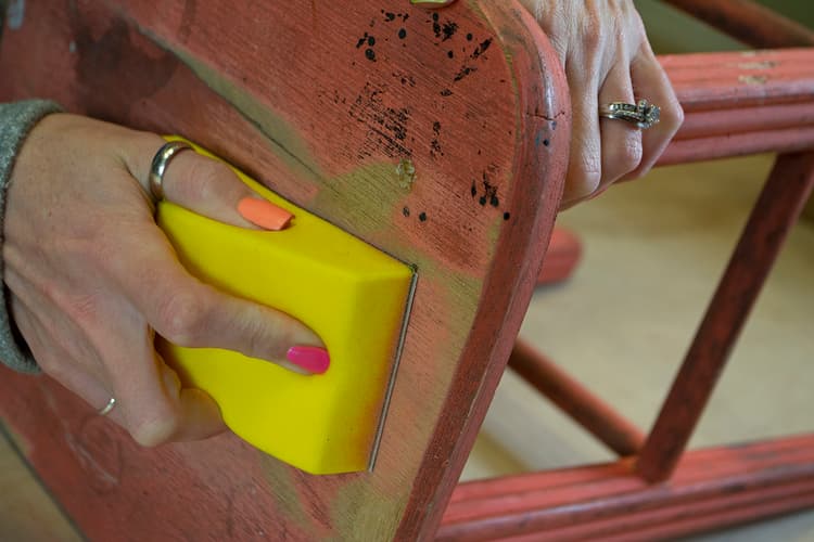 Imagen 64df8e3b87e05_7227-ls3.jpg