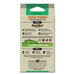 64df992dc4de8_7300-05.jpg miniatura