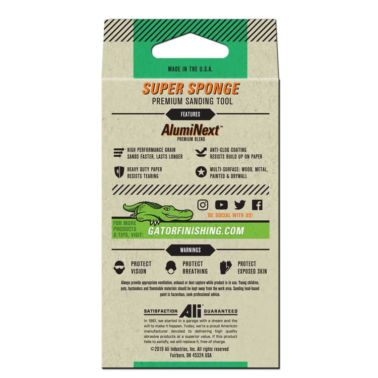 Imagen 64df992dc4de8_7300-05.jpg