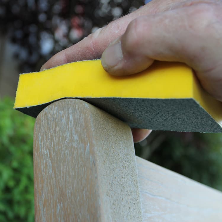 Imagen 64df992e59044_7300-ls2.jpg