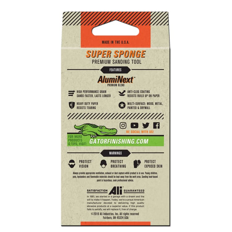 Imagen 64df9a5f7ae18_7301-05.jpg