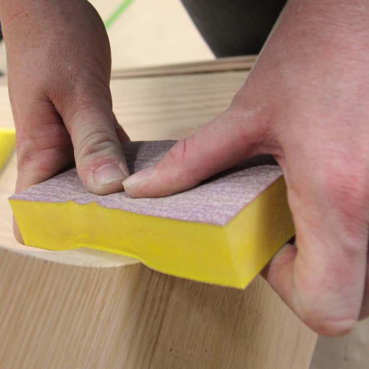 Imagen 64df9a60208bb_7301-ls2.jpg