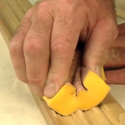 64df9a603db8d_7301-ls1.jpg miniatura