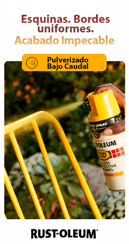 6517035b6d0f7_64383cdebd65abaja-salida.png miniatura