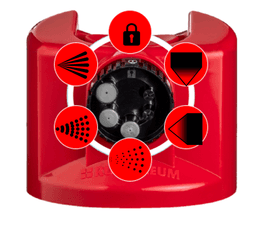 651705533653e_6436f09bdb114imagen8.png miniatura