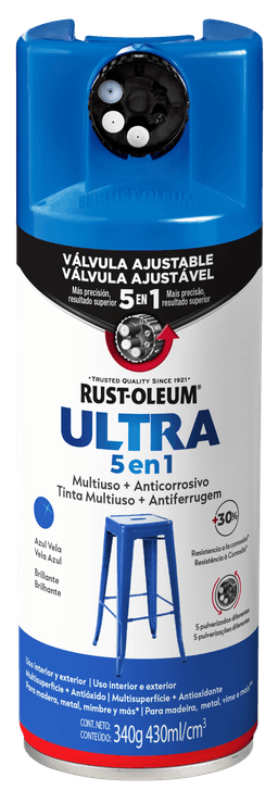 651708a0c02b9_387584387779ibu00040423lamultra5adjustablespraycapglosssailbluer10-1.png miniatura