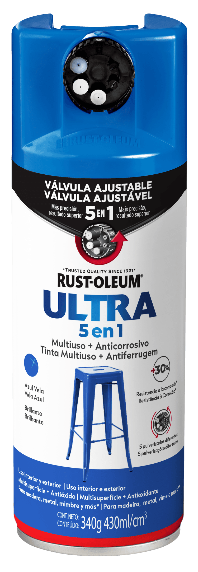 Imagen 651708a0c02b9_387584387779ibu00040423lamultra5adjustablespraycapglosssailbluer10-1.png