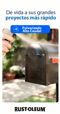 65177072ba6f0_64383cde9cef8alto-rendimiento.png miniatura