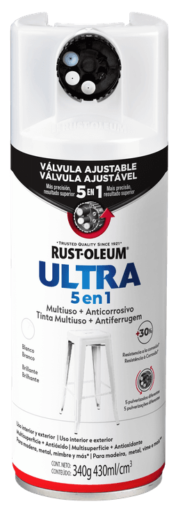 651878335b448_387574387775ibu00040423lamultra5adjustablespraycapglosswhiter10.png miniatura