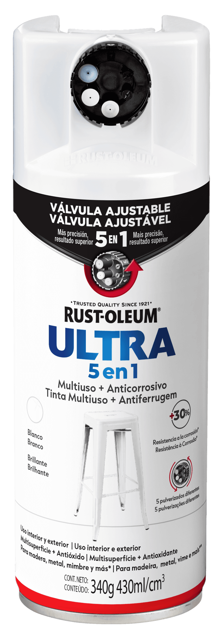 Imagen 651878335b448_387574387775ibu00040423lamultra5adjustablespraycapglosswhiter10.png