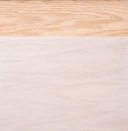 651accaa8be72_355305358553iwc01241219varswatchwhitewash.jpg miniatura