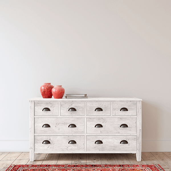 Imagen 651acea472967_swatchwhitewash.png