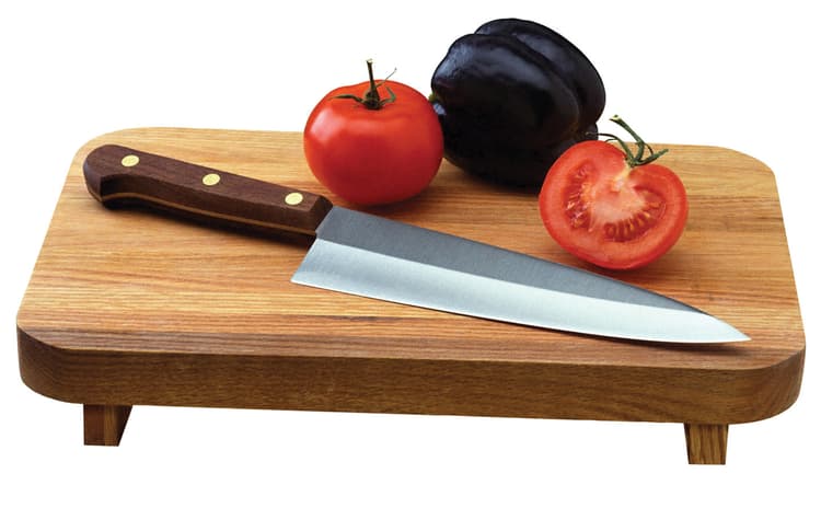 Imagen 651acf515e0a1_watbutcherblockcuttingboard1241758.jpg
