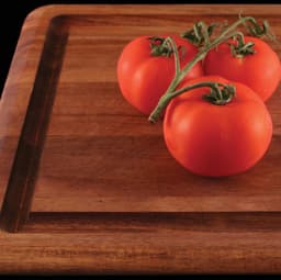 651acf82d1272_watbutcherblockcuttingboard2241758.jpg miniatura