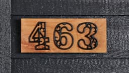 651ad237e305a_376884com00581122srt12ozcustom5-in-1glossblackhousewoodnumbersafter.jpg miniatura