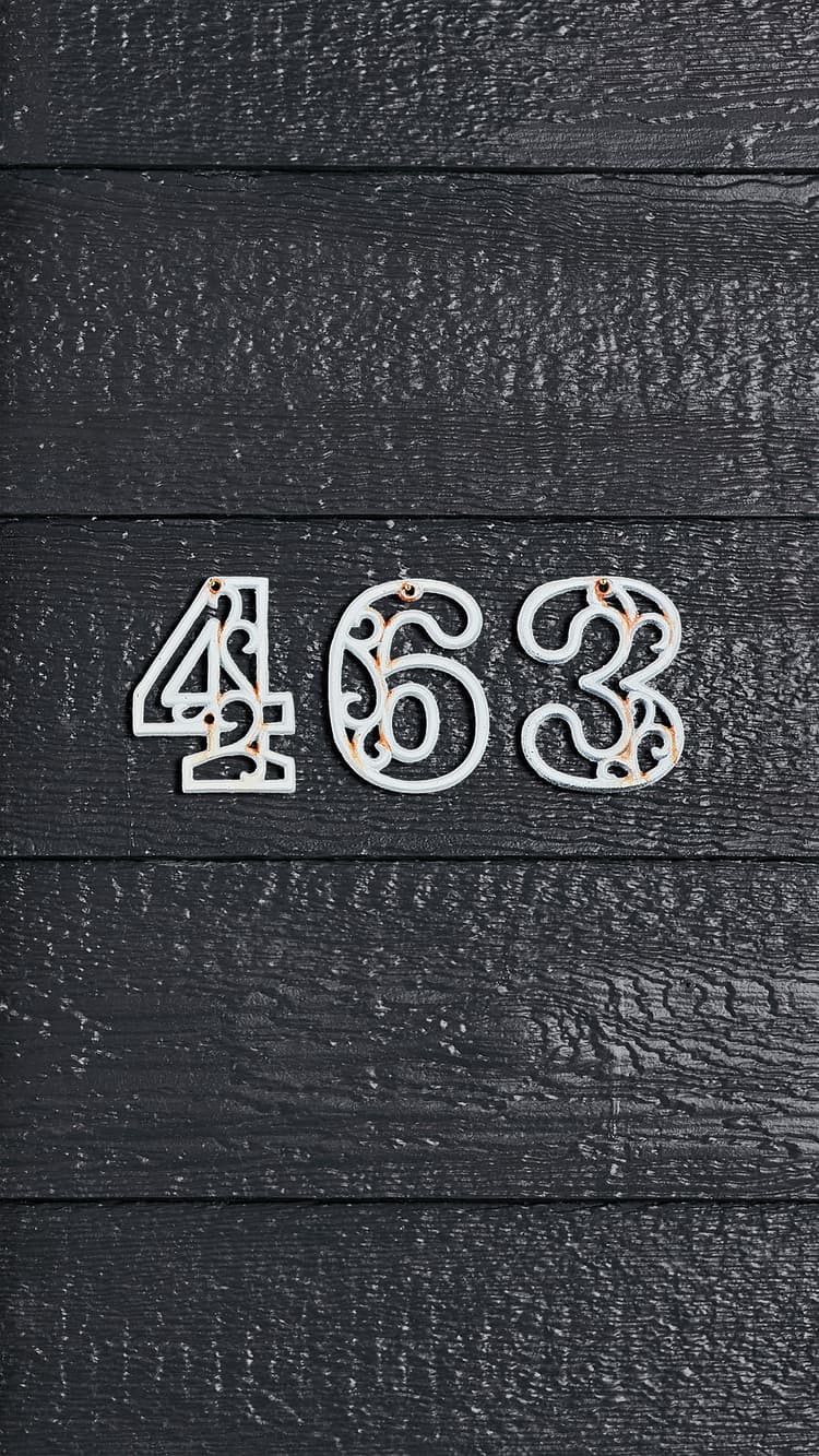 Imagen 651ad2382dec7_376884com00581122srt12ozcustom5-in-1glossblackhousewhitenumbersbefore2.jpg