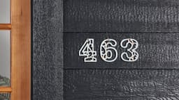 651ad2386998e_376884com00581122srt12ozcustom5-in-1glossblackhousewhitenumbersbefore1.jpg miniatura