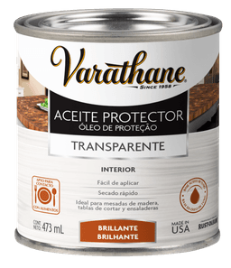 651b2b8d6d398_379054varathaneaceiteprotectoraptoalimentosedit.png miniatura