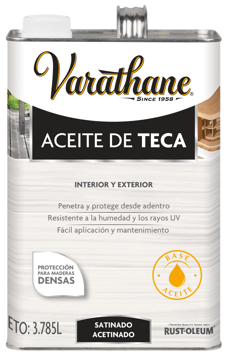 Imagen 652ea23853856_358207l358207ribu00130322lamvargallonaceitedeteca.png