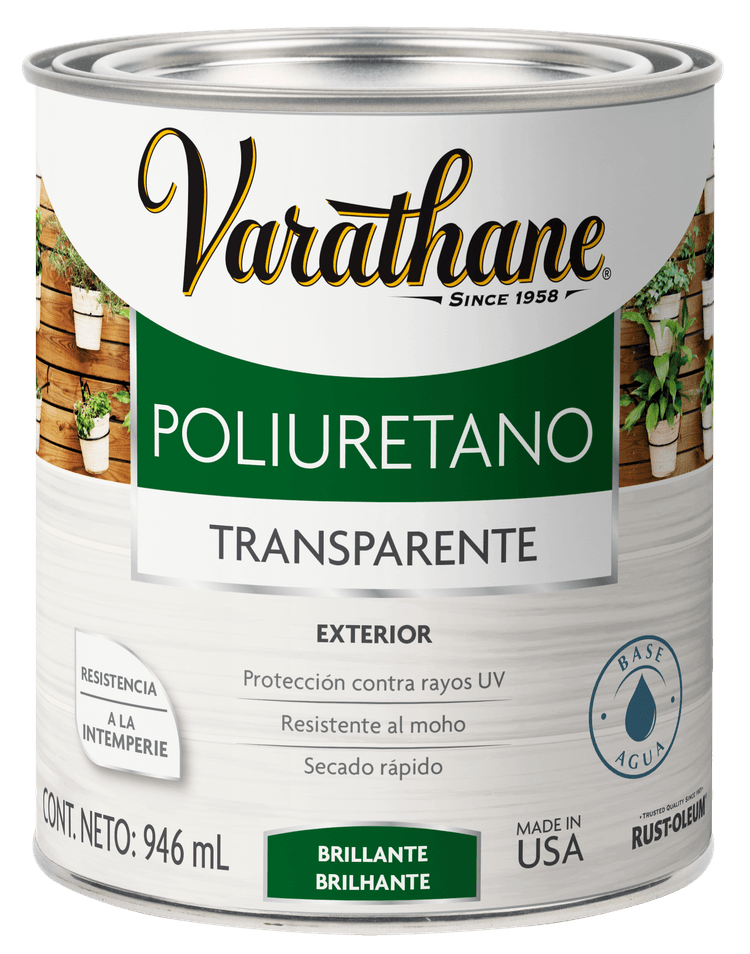 Imagen 652ea2a6c2493_2819101varathanepoliuretanoexteriorbrillante946-1.png
