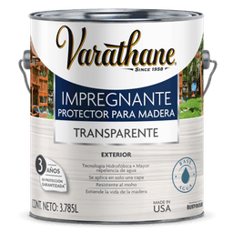 652ea3acb96f3_323164382963ibu00130522lamvar3.78lraincoattransparentr6.png miniatura