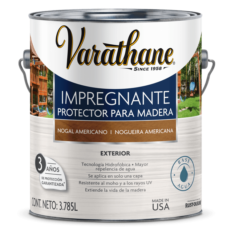 Imagen 652ea3bcc8441_323163382961ibu00130522lamvar3.78lraincoatamericanwalnutr6.png