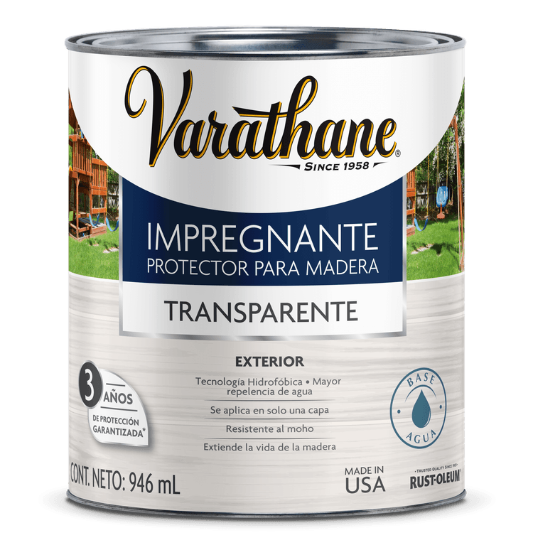 Imagen 652ea3d4b506b_323181382964ibu00130522lamvar946mlraincoattransparentr6.png