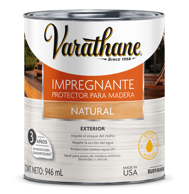 Imagen 652ea486ea6ba_323158382956ibu00130522lamvar946mlimpregnantenaturalr5.png