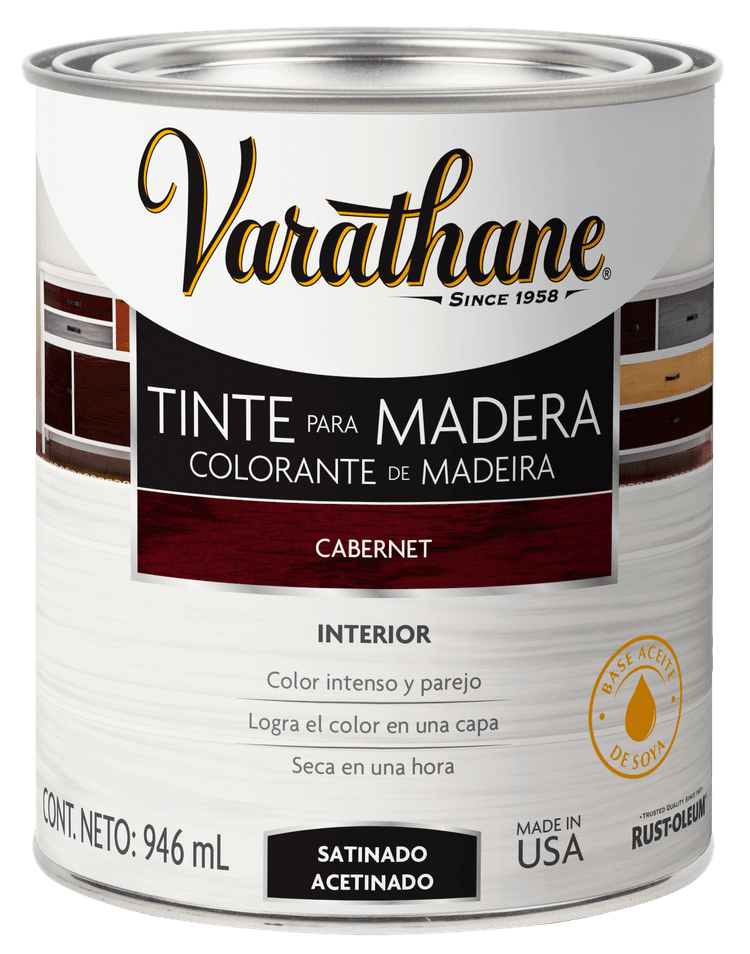 Imagen 652ea6e3214df_2817831varathanetintecabernet946.png