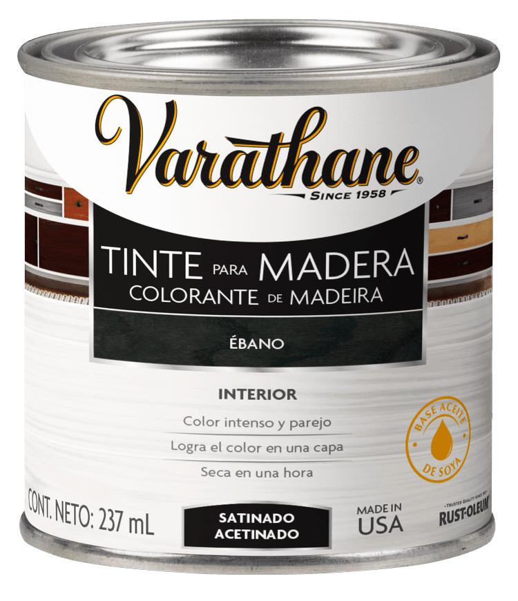 Imagen 652ea74445b56_2817641varathanetinteebano237.png