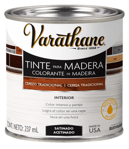 652ea757886ac_2817561varathanetintecerezotradicional237.png miniatura