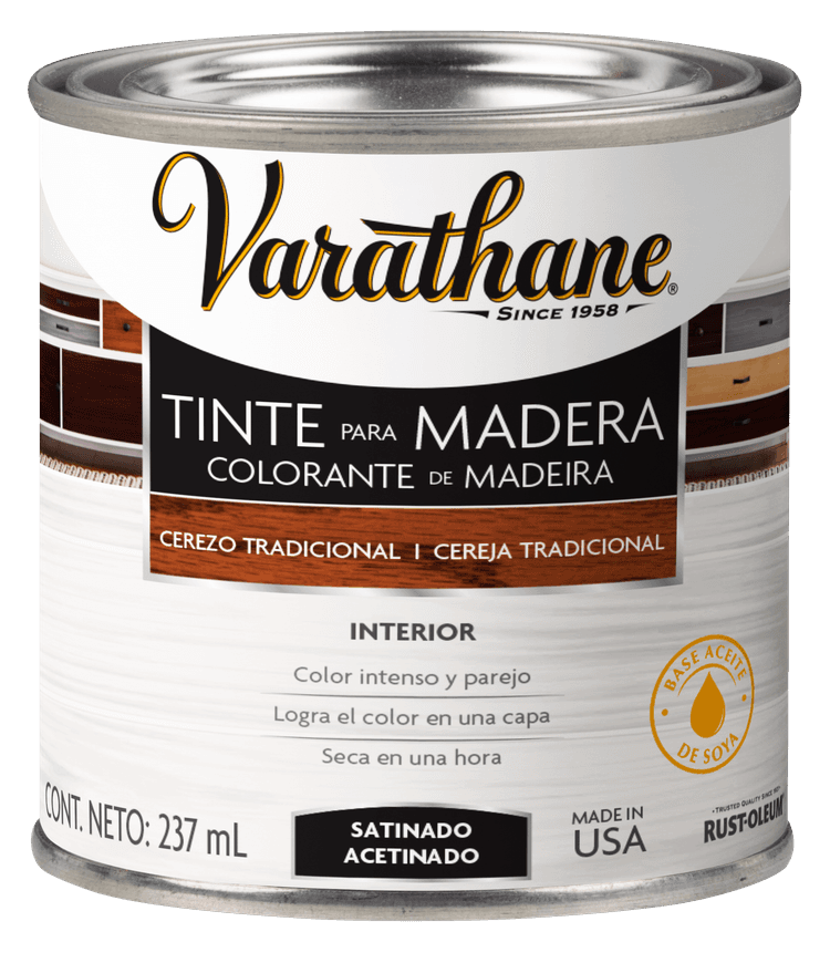 Imagen 652ea757886ac_2817561varathanetintecerezotradicional237.png