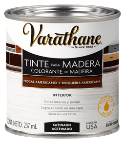 652ea77e59476_2817591varathanetintenogalamericano237.png miniatura